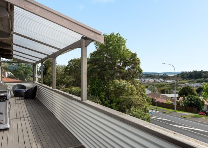  at 1 Cambridge Road, Judea, Tauranga