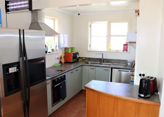  at 10 Robertson Street, Oamaru, Waitaki, Otago