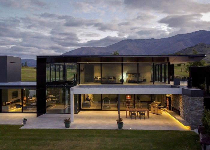  at 2 Todd Lane, Lake Hayes, Queenstown