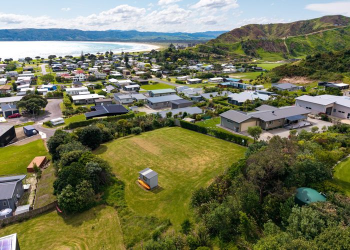  at 18 Mahia Heights Drive, Mahia, Wairoa, Hawke's Bay