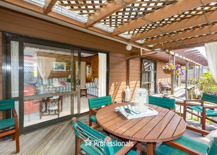  at 10 Laredo Grove, Totara Park, Upper Hutt
