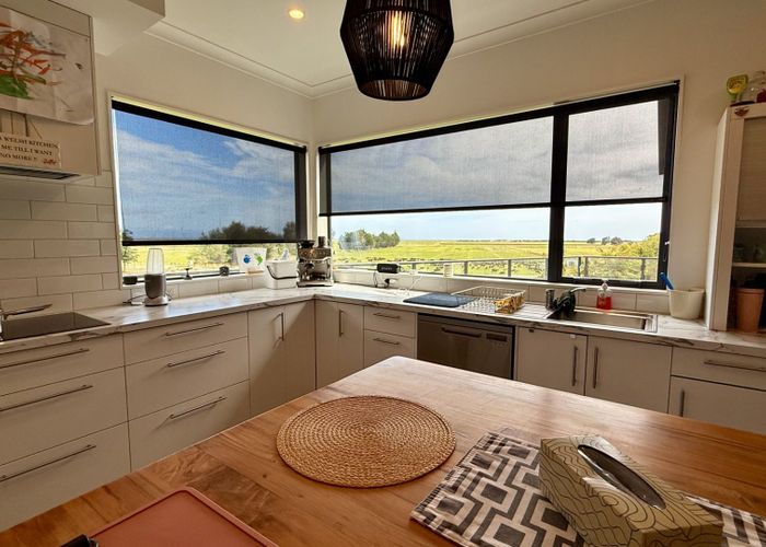  at 318 Wakapuaka Road, Nelson, Nelson, Nelson / Tasman