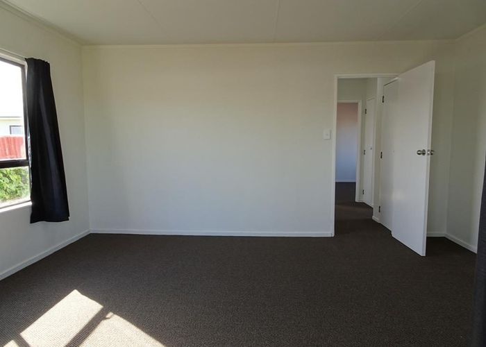  at 73A Kirkwood Road, Flaxmere, Hastings