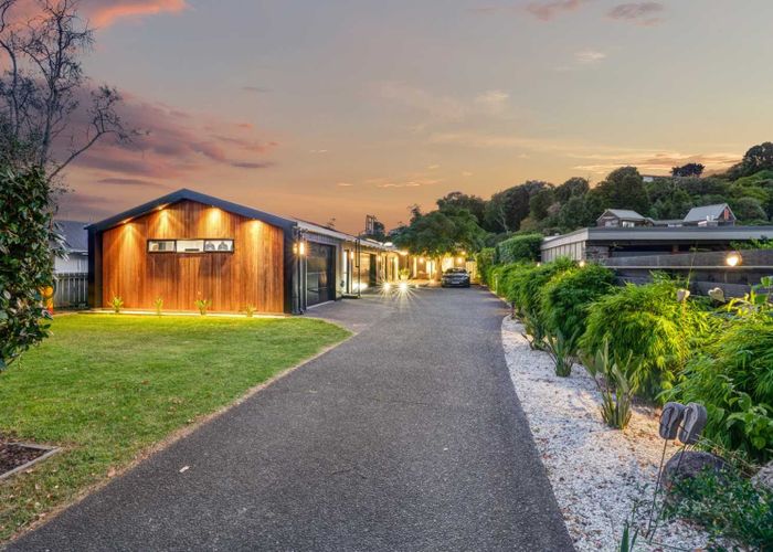  at 18 Glengarry Avenue, Manly, Rodney, Auckland