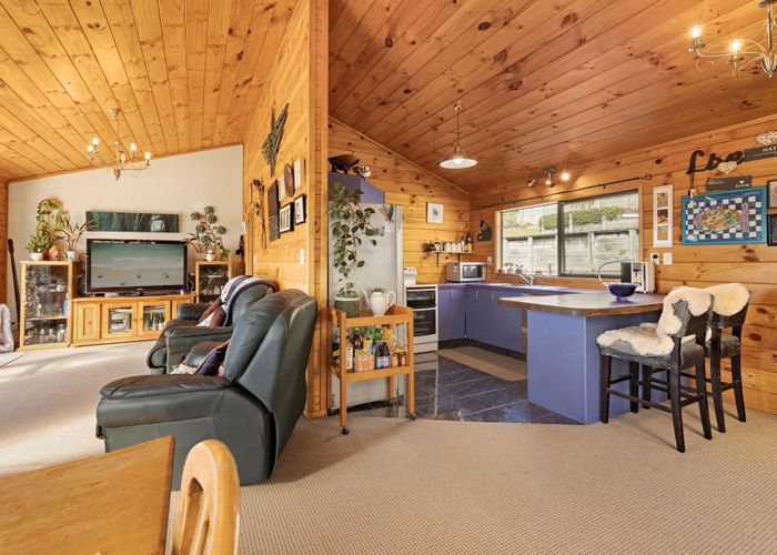  at 27 Bateleur Close, Welcome Bay, Tauranga, Bay Of Plenty