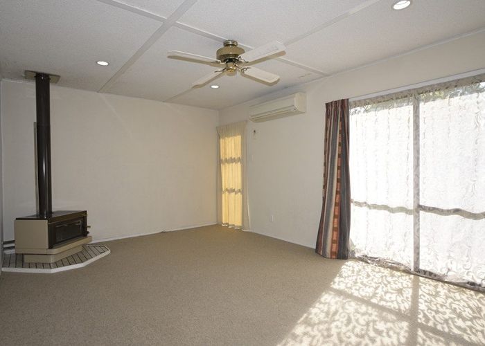  at 15 Domett Street, Kawerau, Kawerau, Bay Of Plenty