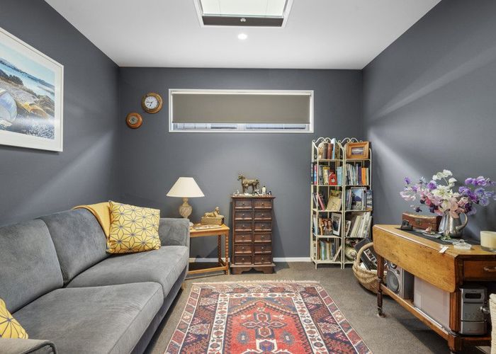  at 20 Sheehan Street, Halswell, Christchurch City, Canterbury