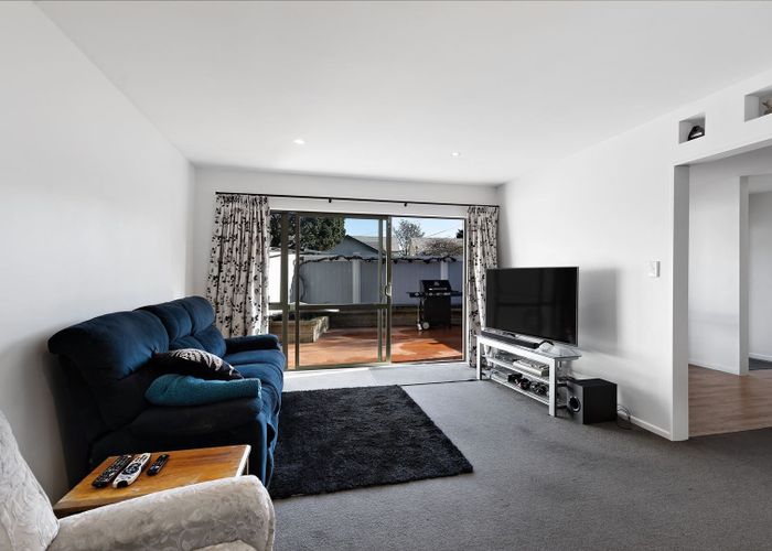  at 2 Antrim Street, Sydenham, Christchurch