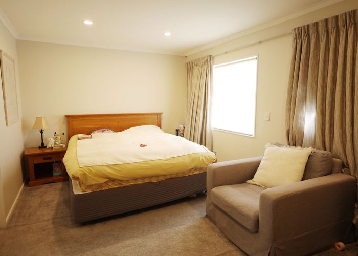  at 8/9 Lillington Road, Remuera, Auckland City, Auckland