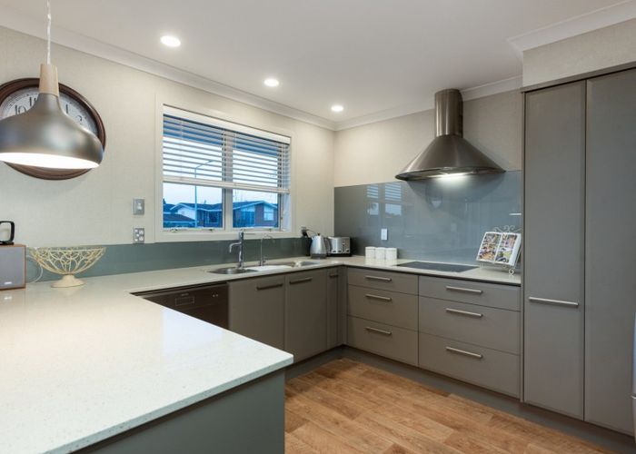  at 12 Tilby Drive, Matua, Tauranga
