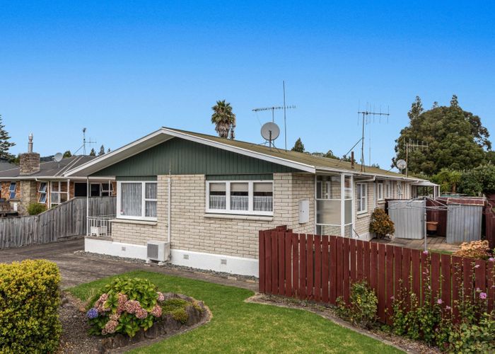  at 7 Riverside Drive, Whakatane, Whakatane