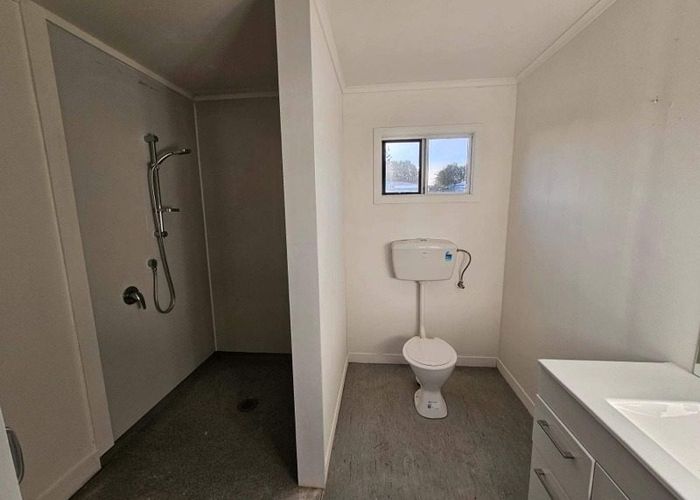  at Studio/79 Thatcher Street, Castlecliff, Whanganui, Manawatu / Whanganui