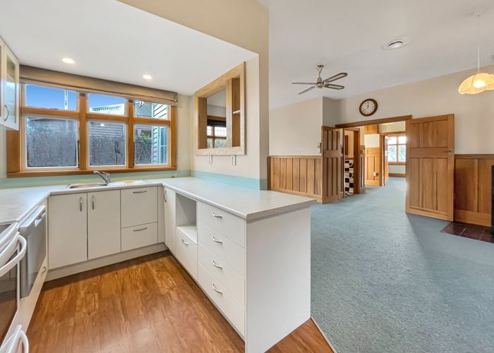  at 39A Flockton St, Mairehau, Christchurch City, Canterbury