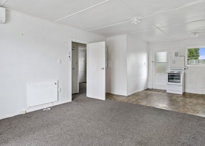  at 3/65 James Street, Glenholme, Rotorua