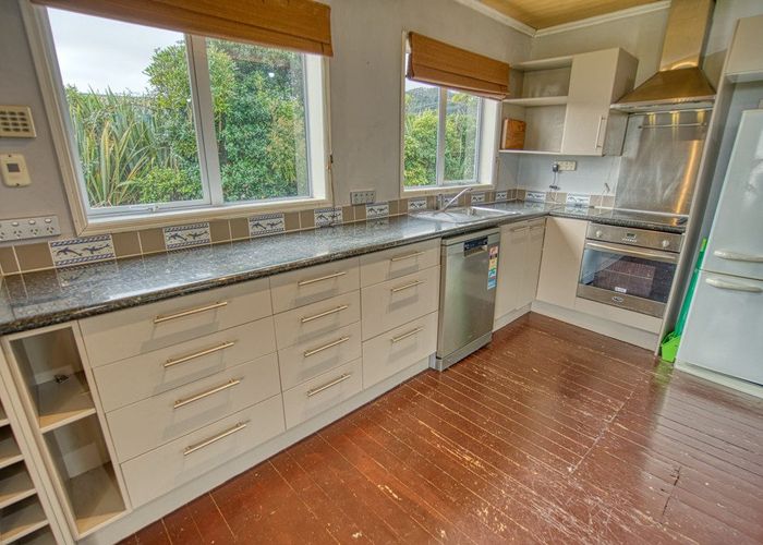  at 1307 Coast Road, Rapahoe, Grey, West Coast