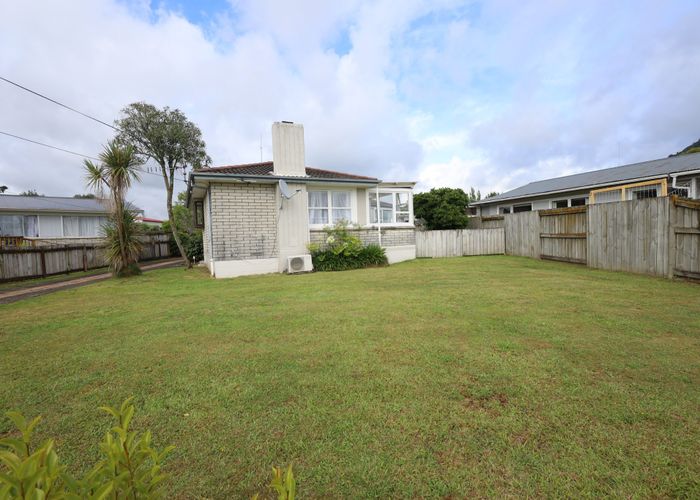  at 10 Perepe Street, Mangakakahi, Rotorua, Bay Of Plenty