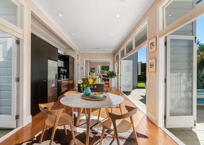  at 21 St Aubyn Street, Devonport, North Shore City, Auckland