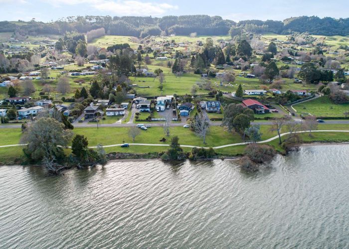  at 651 Hamurana Road, Hamurana