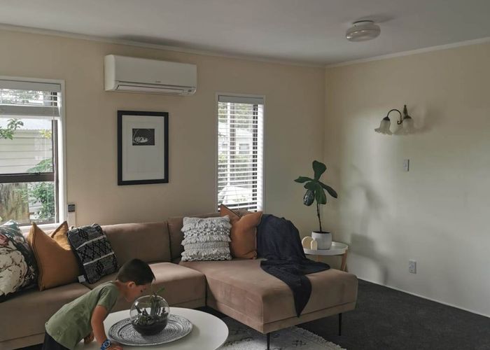  at 6/60 Birkdale Road, Birkdale, North Shore City, Auckland