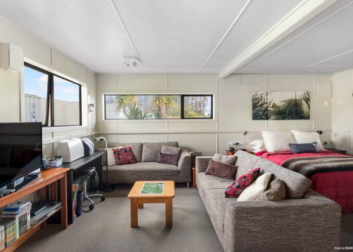  at 360 Runciman Road, Ramarama, Drury