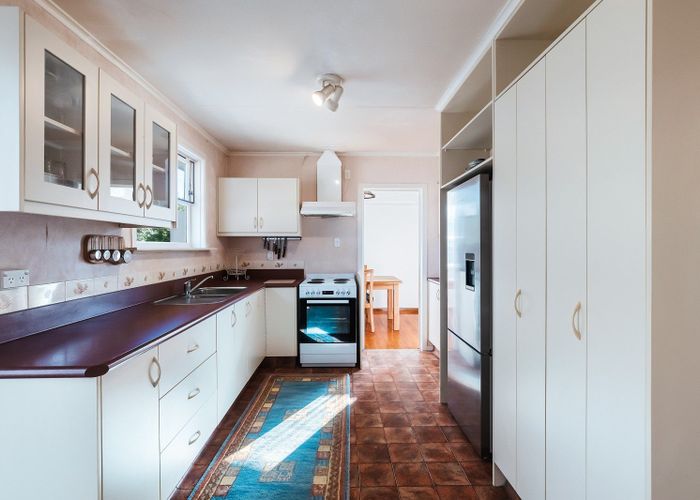  at 71 Te Herekiekie Street, Turangi, Taupo, Waikato