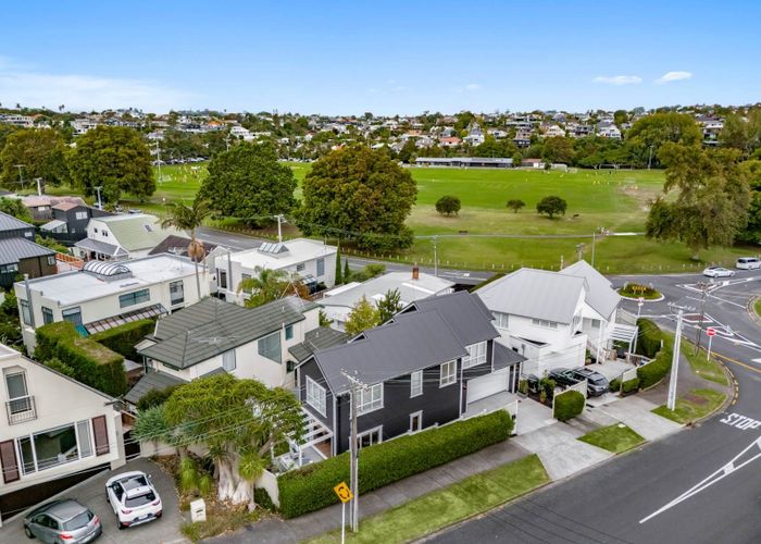  at 66 Rawhitiroa Road, Kohimarama, Auckland