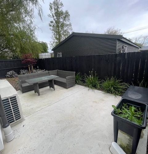  at 4/56 Olliviers Road, Phillipstown, Christchurch City, Canterbury