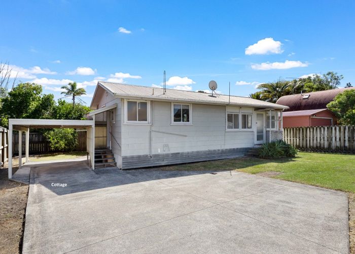  at 14 Laurie Street, Red Beach, Rodney, Auckland