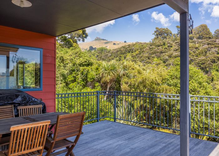  at 209 Middle Road, Pigeon Bay