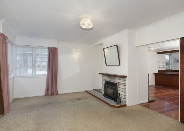 Recently sold 3 Islington Street, Te Aroha homes.co.nz