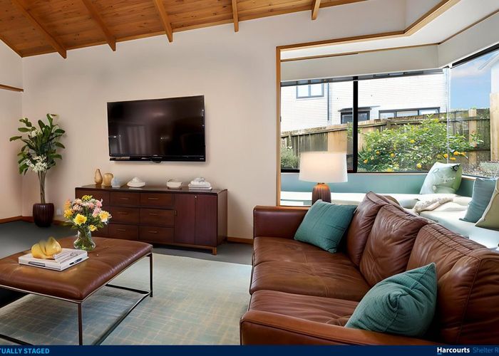  at 1/24 Blacklock Avenue, Henderson, Waitakere City, Auckland