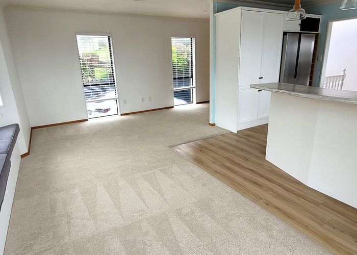  at 10a Highmore Place, Brookfield, Tauranga, Bay Of Plenty