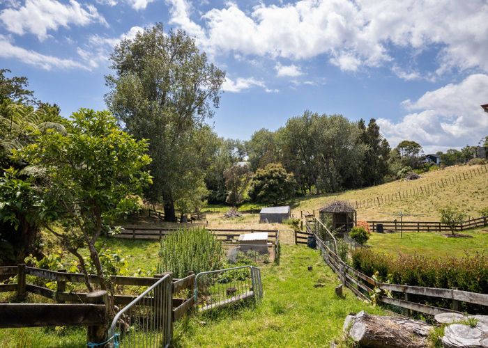  at 135A Barrett Road, Whalers Gate, New Plymouth, Taranaki