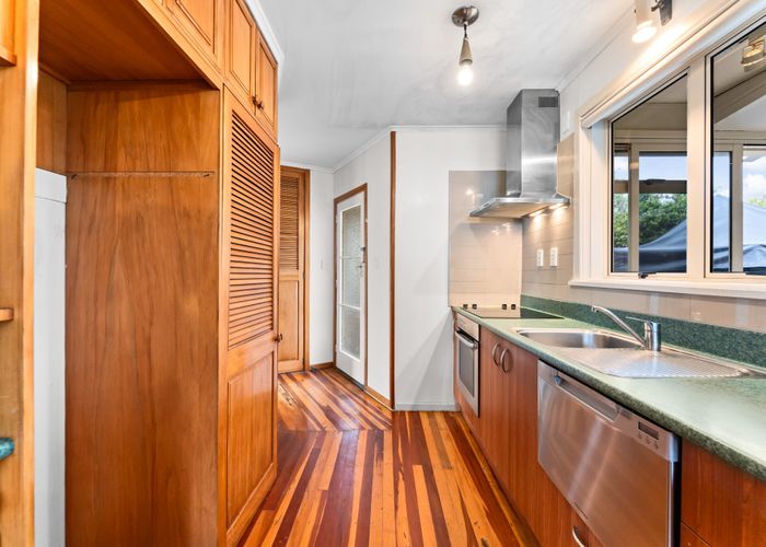  at 15 Sylvia Road, Hillcrest, North Shore City, Auckland