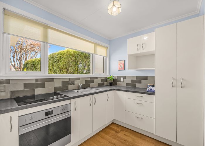  at 24B Barraud Street, Avalon, Lower Hutt, Wellington