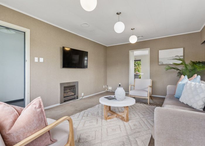  at 27 Rospeath Crescent, Spotswood, New Plymouth, Taranaki