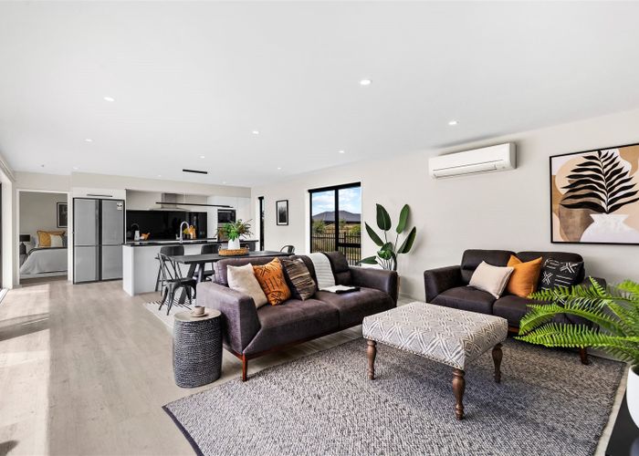  at 17 Pajet Street, Marshland, Christchurch