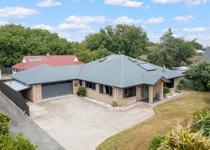  at 38B Dillons Point Road, Islington, Blenheim