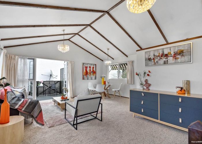  at 5/23 Cleary Road, Panmure, Auckland City, Auckland