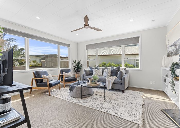  at 15 McLean Street, Strandon, New Plymouth, Taranaki