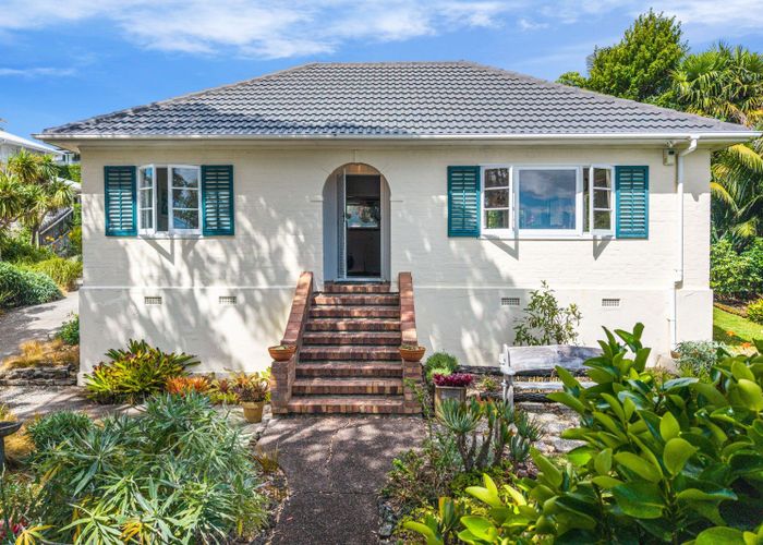  at 17 Tautari Street, Orakei, Auckland