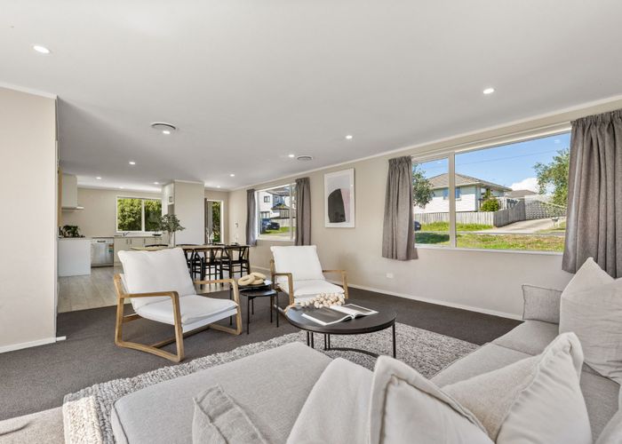  at 47 Kelman Road, Kelston, Auckland