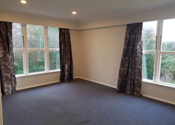  at 133 Warspite Avenue, Waitangirua, Porirua, Wellington