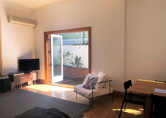  at 82 Rintoul Street, Newtown, Wellington, Wellington