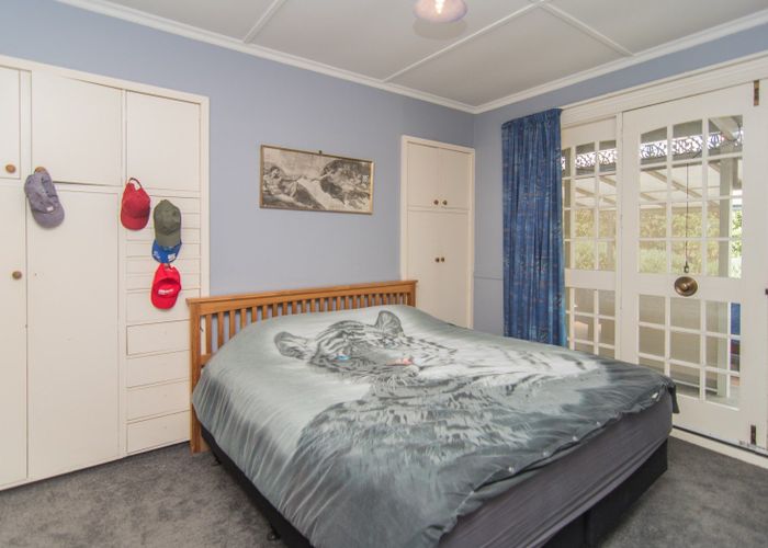  at 30 Wheatstone Road, Ashton, Ashburton