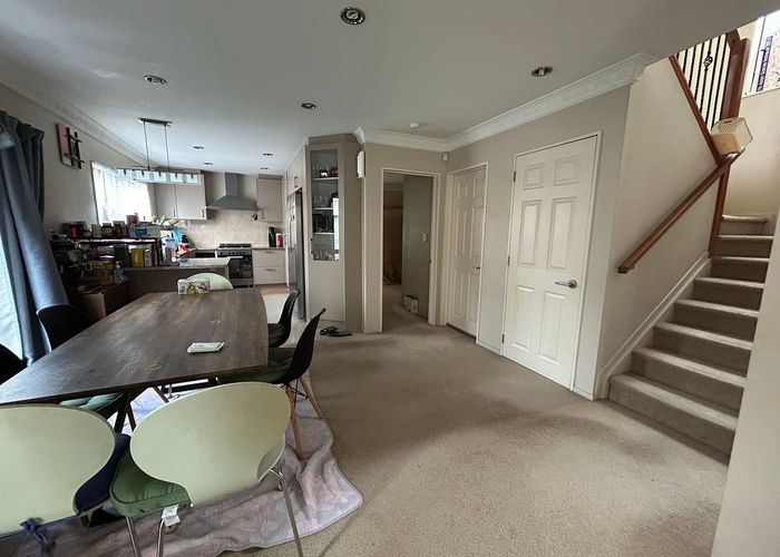  at 38B Lyttelton Avenue, Forrest Hill, North Shore City, Auckland