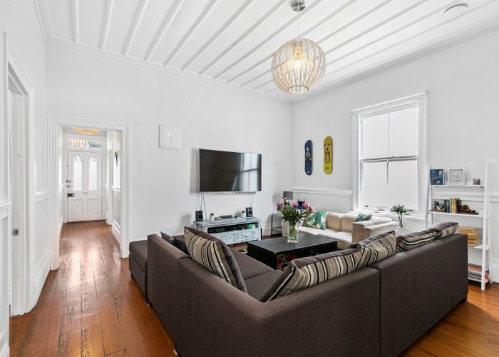  at 12 Ireland St, Freemans Bay, Auckland City, Auckland