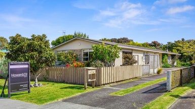  at 6 Manawa Avenue, Raumati Beach, Paraparaumu