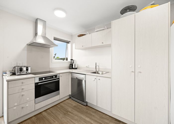  at 49 Chiefs Court, Hamilton East, Hamilton, Waikato