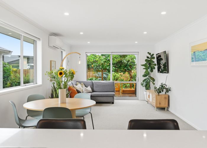  at 136 Corks Road, Tikipunga, Whangarei, Northland